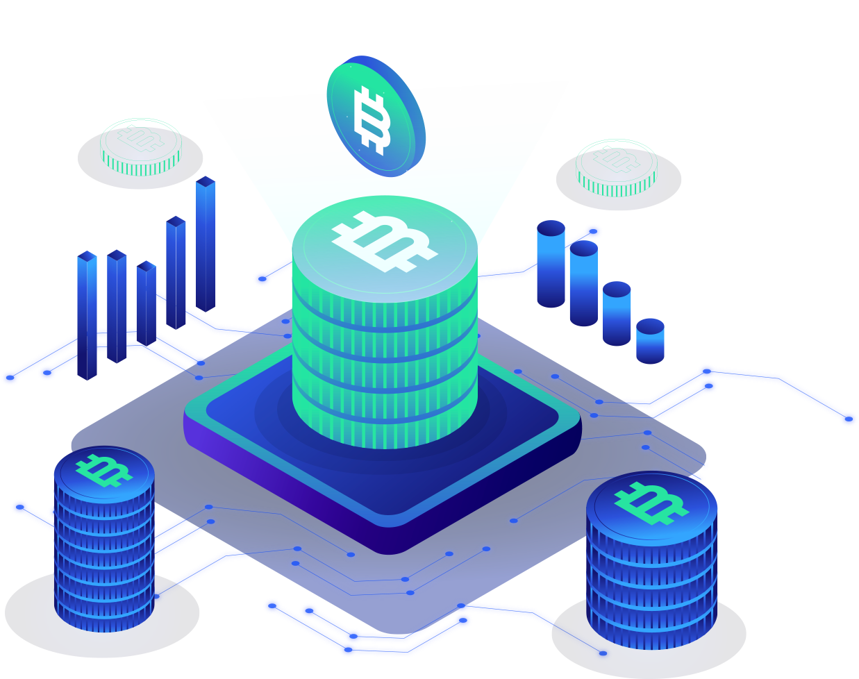About TechStream