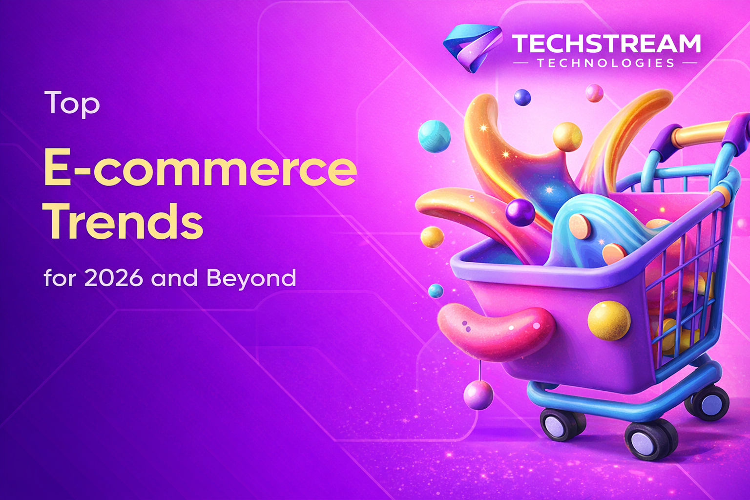 The Ultimate Guide to Online Shopping in 2026