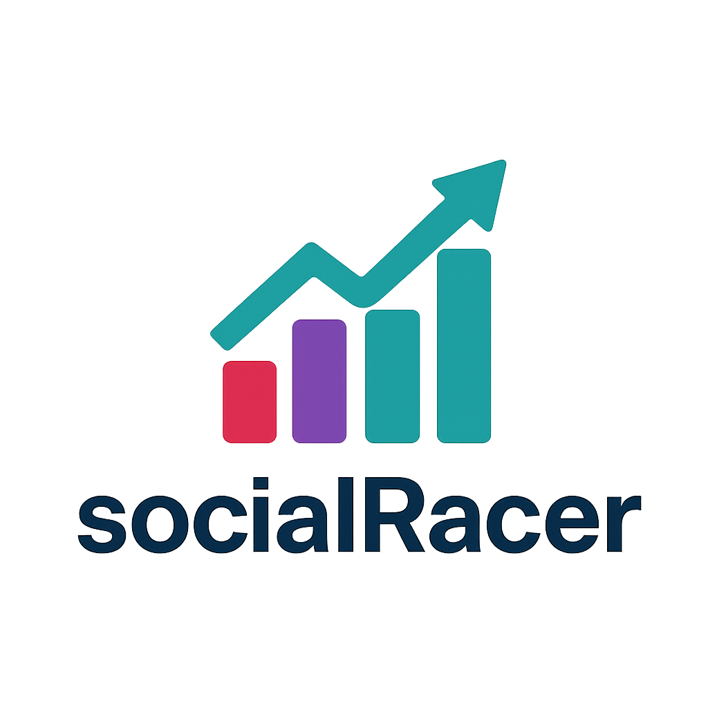 socialRacer